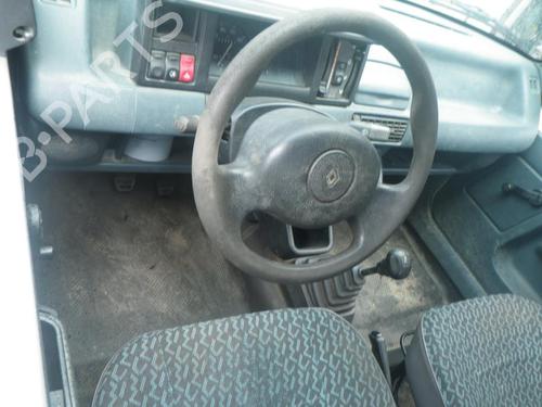 Left front indicator RENAULT RAPID Box Body/MPV (F40_, G40_) 1.9 D (F40R) | BP25365643C32 