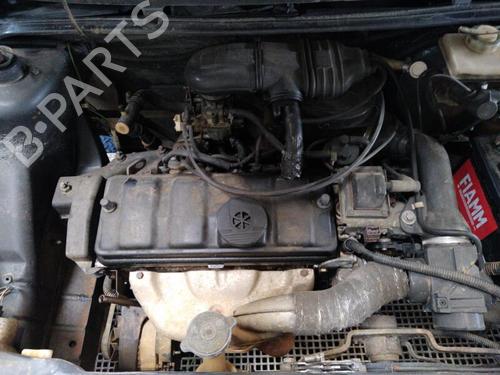 Brugte CITROËN AX (ZA-_)  11  2457998