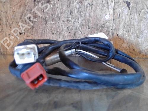 Used Electronic sensor Electronic sensor CITROËN ZX (N2) [1991-1999] 25366996 25366996