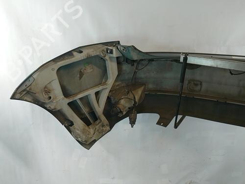 rear-bumper-ford-focus-ii-da_-hcp-dp-2004-2005-2006-2007-2008-2009-2010-2011-2012-2013-36025370 main image
