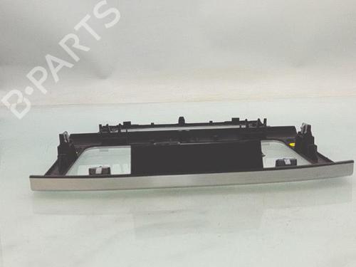 Otra VW PASSAT CC B6 (357) 2.0 TDI | BP30921916O1