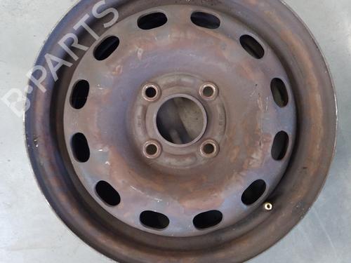 BP30849192C45 main image