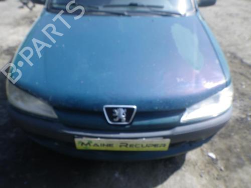Switch PEUGEOT 306 Hatchback (7A, 7C, N3, N5) 1.4 | BP25369461I30 