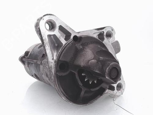 Starter MAZDA 5 (CR) 2.0 CD (CR19) | BP25371878M8 - Image 3