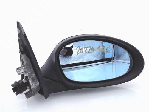 Right mirror BMW 3 Touring (E91) 320 d | BP25361107C27 