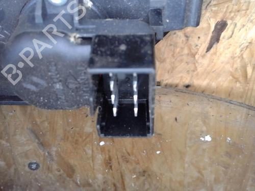 Used Switch Switch 25367040 25367040