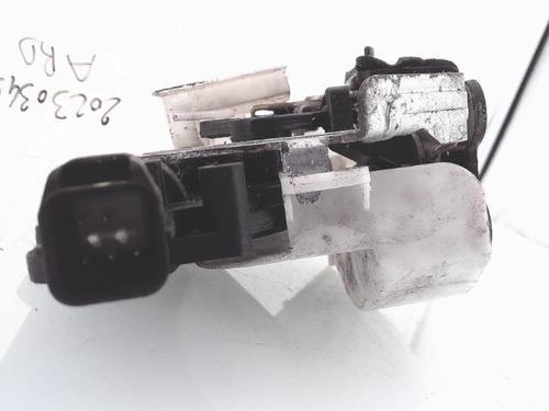 rear-right-lock-kia-picanto-i-sa-2004-2005-2006-2007-2008-2009-2010-2011-2012-25371576 main image