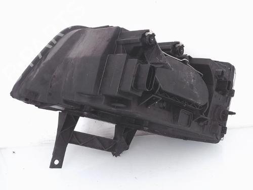 Faro derecho VW TRANSPORTER T5 Bus (7HB, 7HJ, 7EB, 7EJ) 2.5 TDI | BP25354553C29 