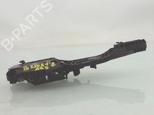 Used Support Support OPEL ZAFIRA TOURER C (P12) 1.6 CDTI (75) (136 hp) 30464767 30464767