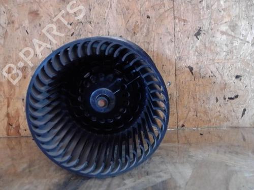 Used Heater blower motor PEUGEOT 308 I (4A_, 4C_) 1.6 HDi (109 hp) 25365227