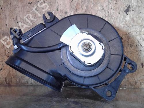 Used Heater blower motor CITROËN C8 (EA_, EB_) 2.0 HDi 165 (163 hp) 25365038