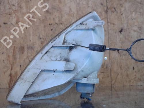 Used Right front indicator Right front indicator FIAT SEICENTO / 600 (187_) 1.1 (187AXB, 187AXB1A, 187AXC1A02) (54 hp) 25359255 25359255