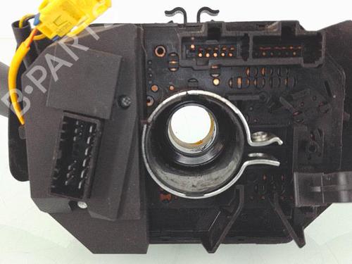 Used Steering column stalk Steering column stalk FIAT DOBLO MPV (119_, 223_) 1.3 JTD 16V (70 hp) 25352180 25352180