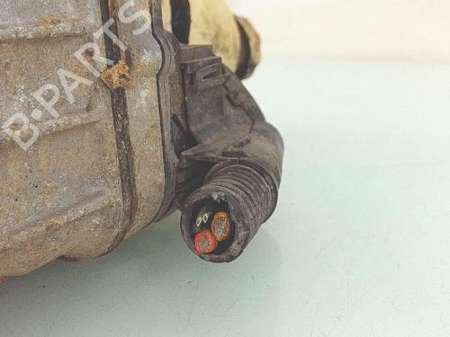 Used Steering pump Steering pump OPEL ASTRA H Estate (A04) 1.9 CDTI 16V (L35) (120 hp) 30193496 30193496