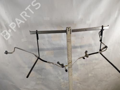 AC pipe FIAT 500L (351_, 352_) 0.9 (199LYC1B) | BP40050933M126 - Image 2