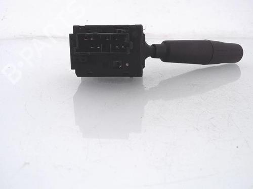 Used Steering column stalk Steering column stalk PEUGEOT 106 II (1A_, 1C_) 1.0 i (50 hp) 25368959 25368959