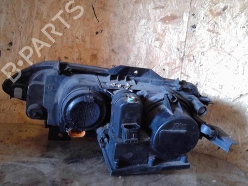 Right headlight RENAULT ESPACE III (JE0_) 2.2 dCi (JE0K) | BP25359300C29 