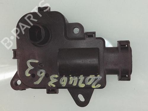 Module électronique RENAULT ESPACE IV (JK0/1_) 2.2 dCi (JK0H) | BP25349499M83 