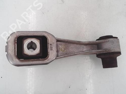 Engine mount RENAULT MODUS / GRAND MODUS (F/JP0_) 1.5 dCi (JP0G, JP0H) | BP25360330M89 - Image 3