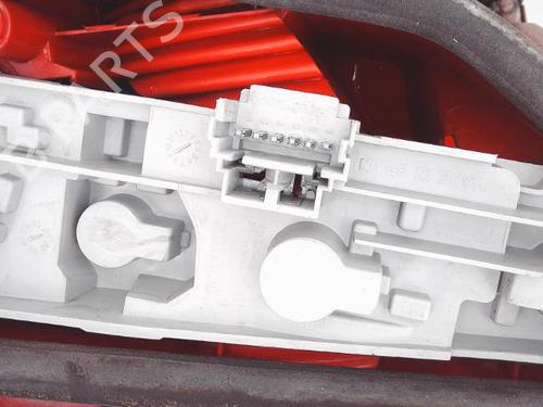 right-taillight-renault-modus-grand-modus-fjp0_-2004-25368064 main image