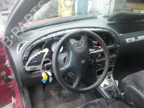 Right mirror CITROËN XSARA (N1) 1.8 i 16V | BP25350005C27 