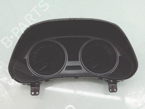 Instrument cluster LEXUS IS II (_E2_) 220d (ALE20) | BP31925346C47 - Image 3