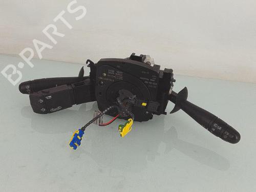 Ratstangsstang RENAULT LAGUNA II (BG0/1_) 3.0 V6 24V (BG01, BG02, BG0D, BG0Y) (207 hp) 27972785