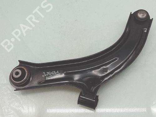 Used Right front suspension arm Right front suspension arm RENAULT CLIO III (BR0/1, CR0/1) 1.5 dCi (C/BR0G, C/BR1G) (68 hp) 31259411 31259411