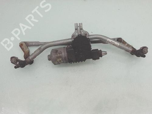 Front wiper motor CITROËN C3 III (SX) 1.2 VTi 82 | BP38954996M29 - Image 3