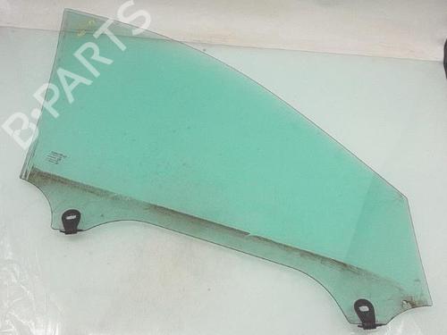front-left-door-window-renault-laguna-iii-bt01-2007-2008-2009-2010-2011-2012-2013-2014-2015-31335892 main image