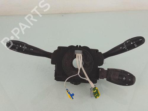 Ratstangsstang CITROËN XSARA (N1) 2.0 HDi 90 (90 hp) 27678247
