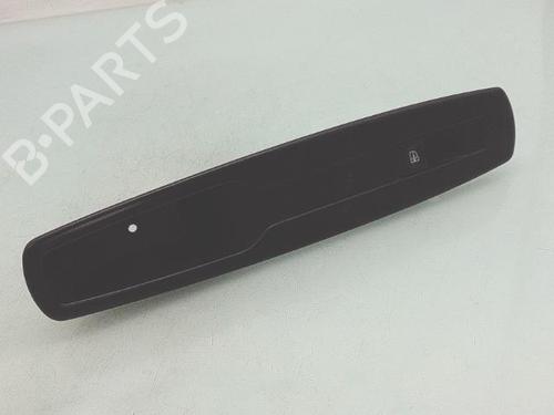 Used Right front window switch Right front window switch RENAULT MEGANE III Hatchback (BZ0/1_, B3_) 1.5 dCi (BZ09, BZ0D, BZ1W, BZ29, BZ14) (110 hp) 32241547 32241547
