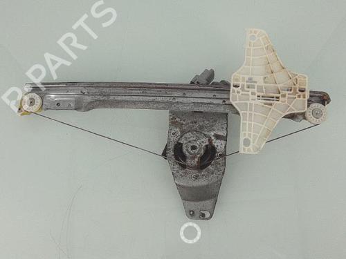 rear-left-window-mechanism-citroen-c4-picasso-i-mpv-ud_-2006-2007-2008-2009-2010-2011-2012-2013-2014-2015-25352889 main image