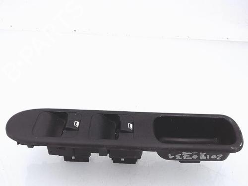 Used Switch Switch PEUGEOT 307 (3A/C) 2.0 HDi 110 (107 hp) 25357187 25357187