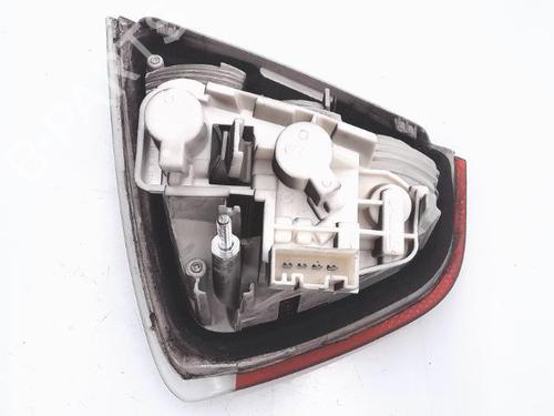 Venstre baglygte bagklap BMW 3 (E90) 320 d | BP25350735C79 