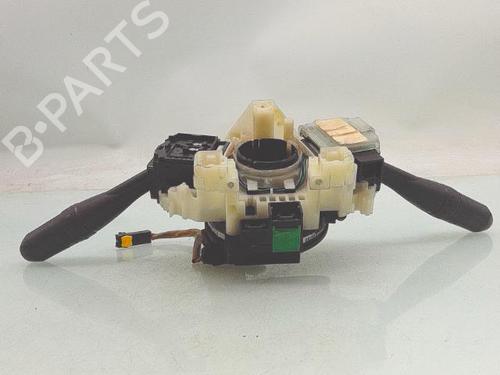 Ratstangsstang SMART FORFOUR (454) 1.1 (454.033) | BP37661448I23 - Image 4