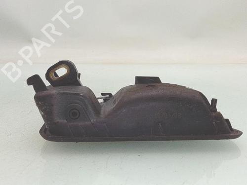 Used Front right interior door handle Front right interior door handle RENAULT TWINGO I (C06_) 1.2 16V (C060) (60 hp) 31659989 31659989