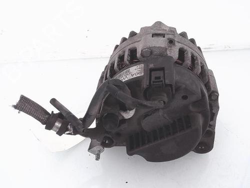 alternator-seat-ibiza-iii-6l1-2002-2003-2004-2005-2006-2007-2008-2009-25354530 main image