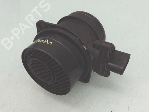 Mass air flow sensor VW PASSAT B5.5 (3B3) 1.9 TDI | BP36469935M95 - Image 2