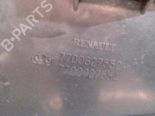 Used Right taillight Right taillight RENAULT CLIO I (B/C57_, 5/357_) 1.9 D (65 hp) 25365196 25365196
