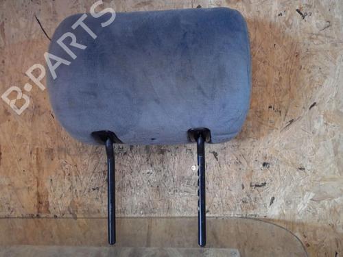 Used Headrest CITROËN SAXO (S0, S1) 1.1 X, SX (60 hp) 25362199