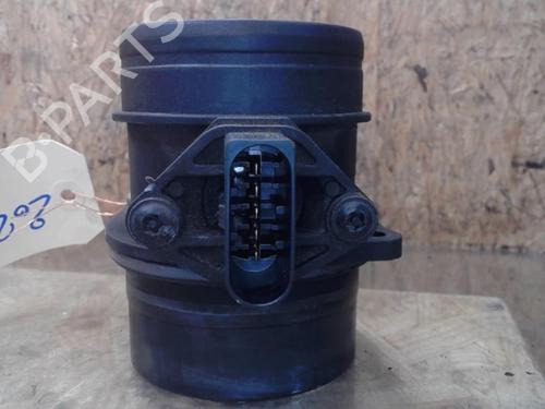 Mass air flow sensor VW PASSAT B6 Variant (3C5) 2.0 TDI 16V | BP25362033M95 - Image 3