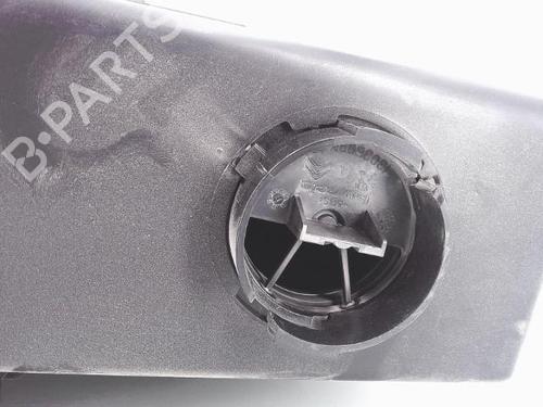 Used Glove box Glove box PEUGEOT 308 II (LB_, LP_, LW_, LH_, L3_) 1.6 HDi / BlueHDi 115 (115 hp) 25350138 25350138