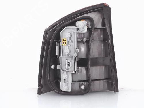 Right taillight OPEL VECTRA B (J96) 1.7 TD (F19) | BP25354509C35