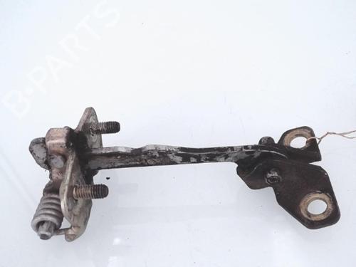 Hinge/Door check strap CITROËN SAXO (S0, S1) 1.1 X, SX | BP25351443C146 