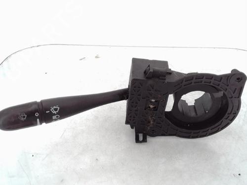 Ratstangsstang CHRYSLER VOYAGER IV (RG, RS) 2.5 CRD (141 hp) 25355695