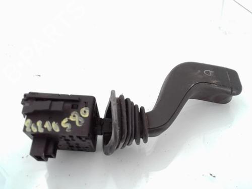 Switch OPEL MERIVA A MPV (X03) 1.7 DTI (E75) | BP25351662I30  - Image 6