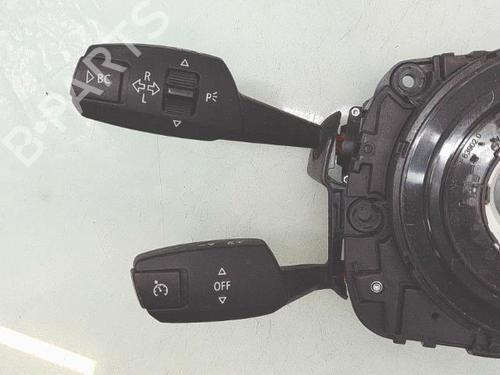 Steering column stalk BMW 1 (E87) 116 i | BP36437129I23 - Image 5