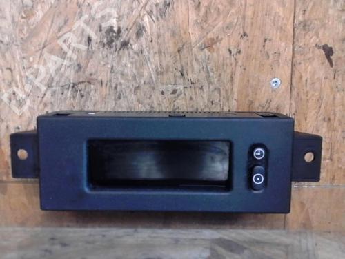 display-monitor-opel-corsa-d-s07-2006-2007-2008-2009-2010-2011-2012-2013-2014-2015-25373294 main image