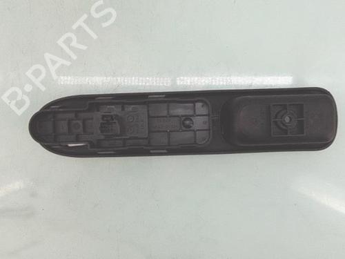 Right front window switch PEUGEOT 307 SW (3H) 1.6 HDI 110 | BP30377436I26  - Image 5